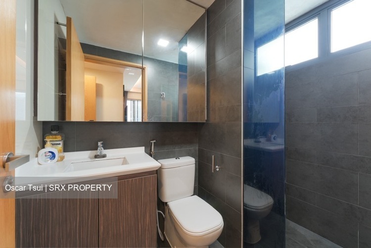 Parc Olympia (D17), Condominium #567709361